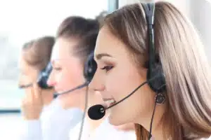 מובייל תמונה תמיכת משתמשים