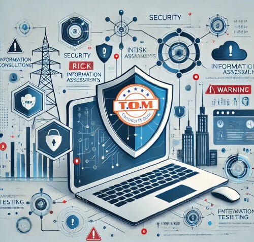 Infrastructure-Risk-Regulation-Security