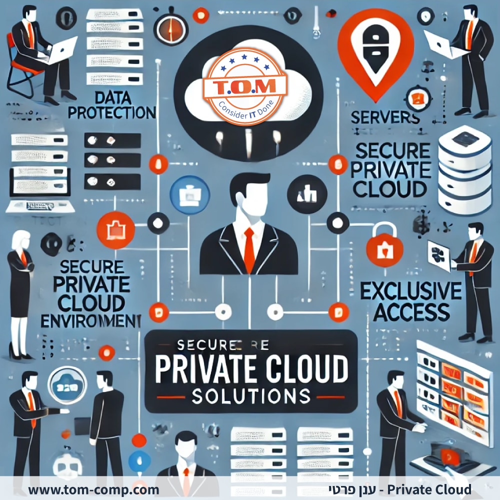 ענן-פרטי---Private-Cloud