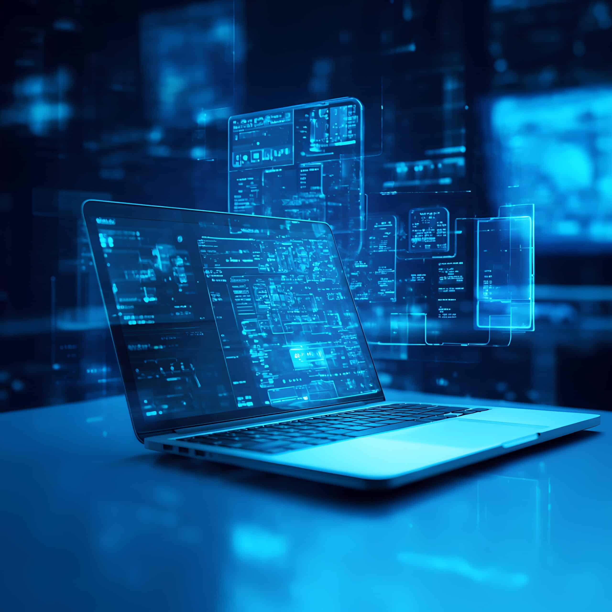 Why Every Organization Must Conduct Regular Risk Assessments and Penetration Testing (PT) – And How Often?
