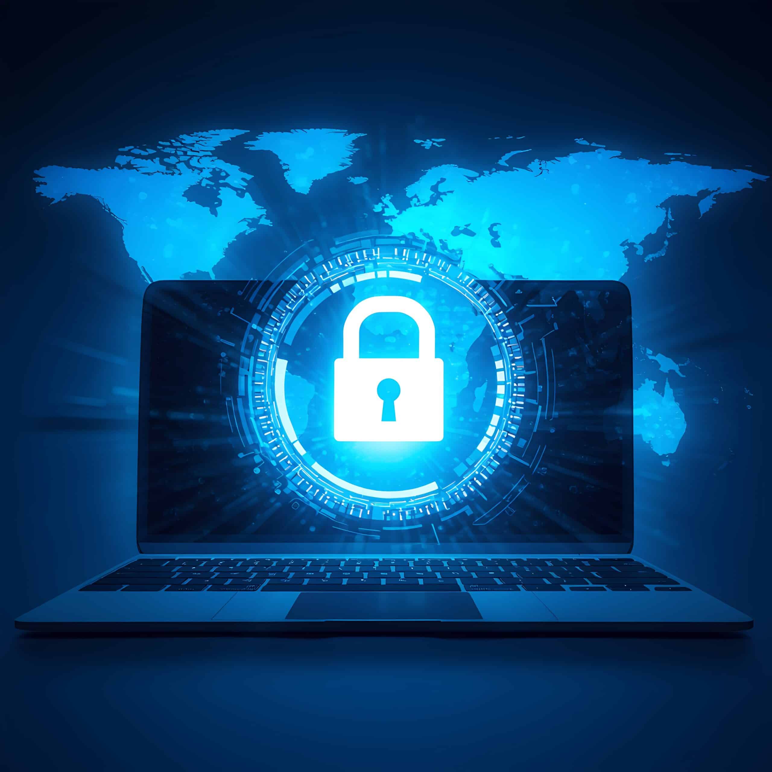 ISO 27001: Regulatory Compliance Requirements in Israel and the U.S. – Who Must Comply with the Standard?