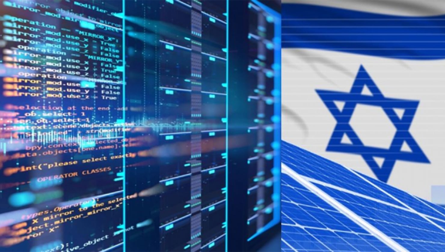 היערכות סייבר לאומית – המלצות ללקוחותינו בצל ההסלמה