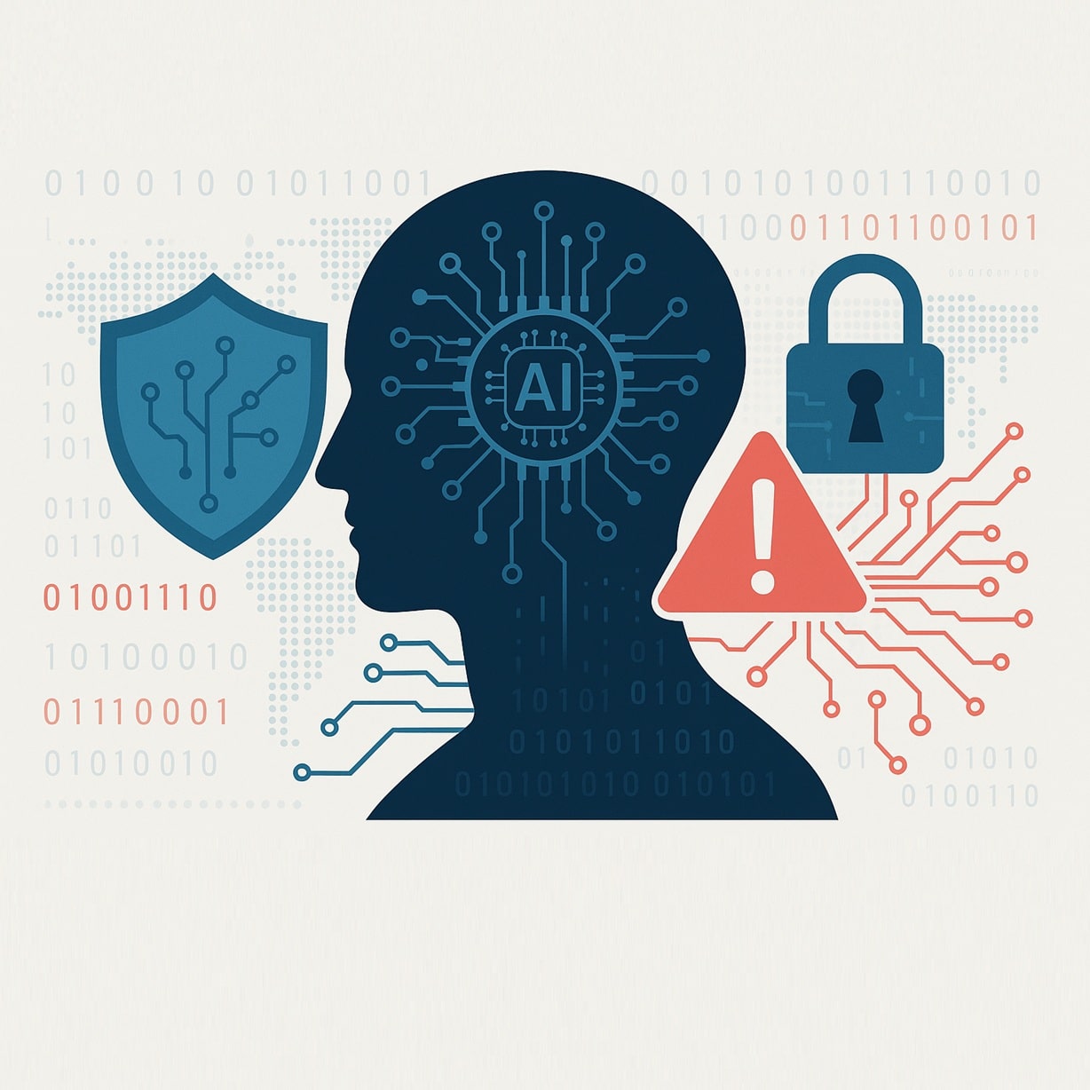 Cost of a Data Breach Report 2025: The Gap Between the AI Leap and Its Oversight