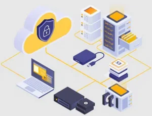 Why Israeli SMBs Are Still Unprepared for Ransomware The Critical Role of Modern Backup Strategies